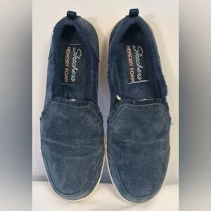 𝑺𝒌𝒆𝒄𝒉𝒆𝒓𝒔 𝑹𝒖𝒇𝒇𝒍𝒆 𝑴𝒂𝒅𝒊𝒔𝒐𝒏 𝑨𝒗𝒆.𝑺𝒖𝒆𝒅𝒆 𝑳𝒐𝒂𝒇𝒆𝒓𝒔